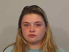 Mugshot